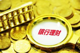 《丝绸之路潮艺》国际当代潮流收藏展在古城举行